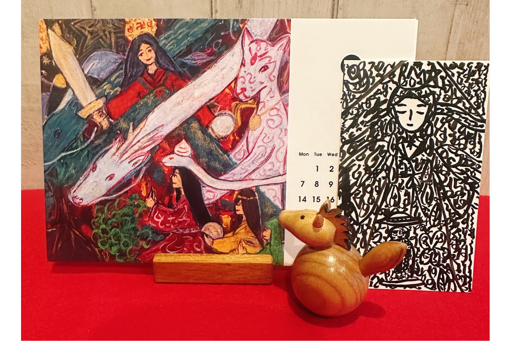 写真 2025-12-05 17 52 42 (1)